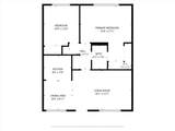 5530 Ackerfield Avenue - Photo 27