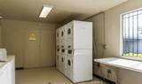 5530 Ackerfield Avenue - Photo 31