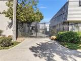 5530 Ackerfield Avenue - Photo 5