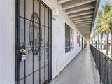 5530 Ackerfield Avenue - Photo 6