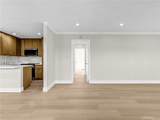 5530 Ackerfield Avenue - Photo 7