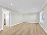 5530 Ackerfield Avenue - Photo 8
