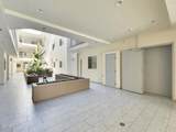5016 Bakman Avenue - Photo 26