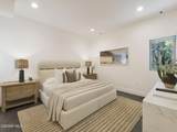 5016 Bakman Avenue - Photo 4