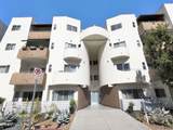 5016 Bakman Avenue - Photo 6