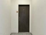 5016 Bakman Avenue - Photo 7