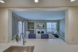2402 Main Street - Photo 10
