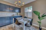 2402 Main Street - Photo 11
