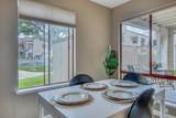 2402 Main Street - Photo 12
