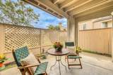 2402 Main Street - Photo 13