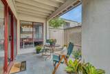 2402 Main Street - Photo 14