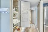 2402 Main Street - Photo 15