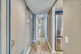 2402 Main Street - Photo 16
