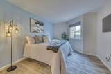 2402 Main Street - Photo 17