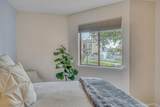 2402 Main Street - Photo 18