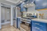 2402 Main Street - Photo 2