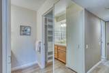 2402 Main Street - Photo 20