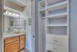 2402 Main Street - Photo 21