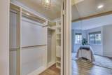 2402 Main Street - Photo 22