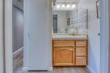 2402 Main Street - Photo 23
