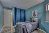 2402 Main Street - Photo 24