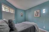 2402 Main Street - Photo 25