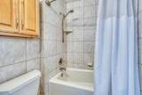 2402 Main Street - Photo 27