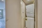 2402 Main Street - Photo 28