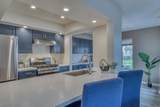 2402 Main Street - Photo 3