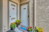 2402 Main Street - Photo 35