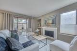 2402 Main Street - Photo 7