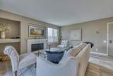 2402 Main Street - Photo 8