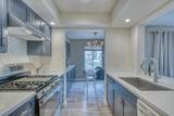 2402 Main Street - Photo 9