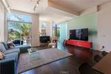 13320 Beach Avenue - Photo 1
