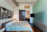 13320 Beach Avenue - Photo 11