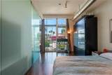 13320 Beach Avenue - Photo 12