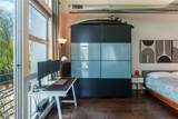 13320 Beach Avenue - Photo 14