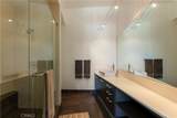 13320 Beach Avenue - Photo 15