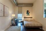 13320 Beach Avenue - Photo 17