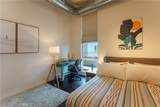 13320 Beach Avenue - Photo 18