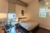 13320 Beach Avenue - Photo 19