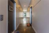 13320 Beach Avenue - Photo 22