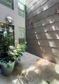 13320 Beach Avenue - Photo 23