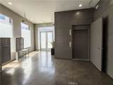 13320 Beach Avenue - Photo 24