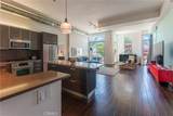 13320 Beach Avenue - Photo 3