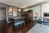 13320 Beach Avenue - Photo 5