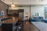 13320 Beach Avenue - Photo 6