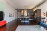 13320 Beach Avenue - Photo 7