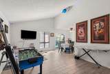 45546 Aladdin Street - Photo 15
