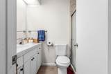 45546 Aladdin Street - Photo 19